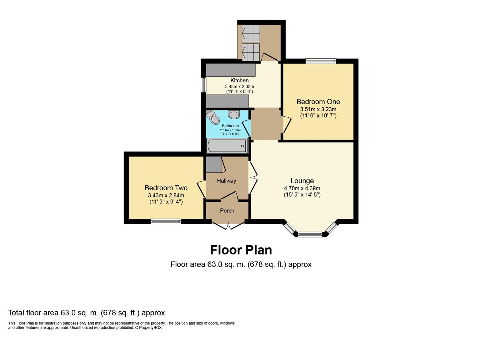 2DFloorPlan.JPG